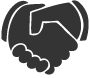 Agency Connect