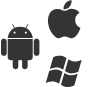 Mobile Development